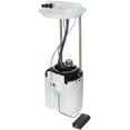 thumbnail image 1 of Spectra Premium SP7206M Fuel Pump Module Assembly, 1 of 6