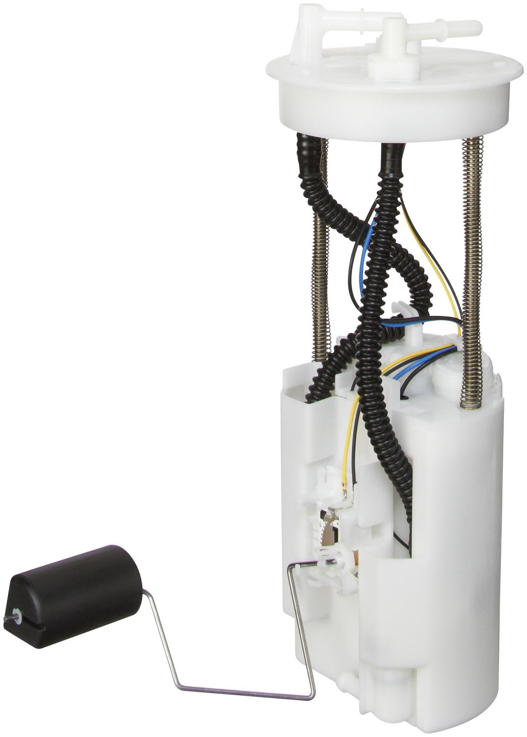 Spectra Premium SP8715M Fuel Pump Module Assembly