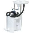 thumbnail image 1 of Spectra Premium SP9048M Fuel Pump Module Assembly, 1 of 5