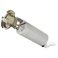 thumbnail image 1 of Spectra Premium SP113 Fuel Pump Module Assembly, 1 of 5