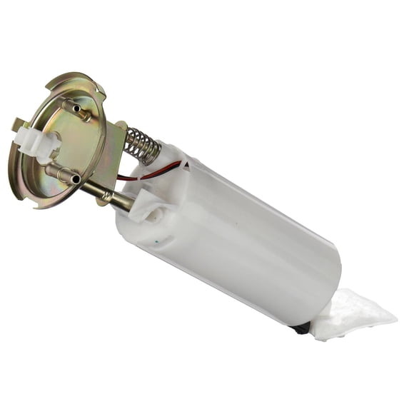 Spectra Premium SP113 Fuel Pump Module Assembly