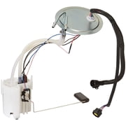 Spectra Premium SP2038M Fuel Pump Module Assembly
