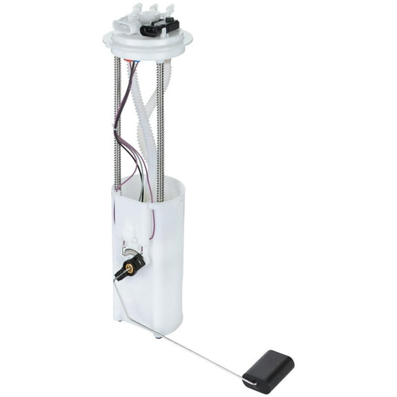 Spectra Premium SP443M Fuel Pump Module Assembly