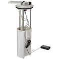 thumbnail image 1 of Spectra Premium SP459M Fuel Pump Module Assembly, 1 of 5