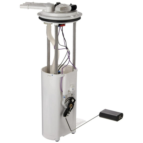 Spectra Premium SP459M Fuel Pump Module Assembly