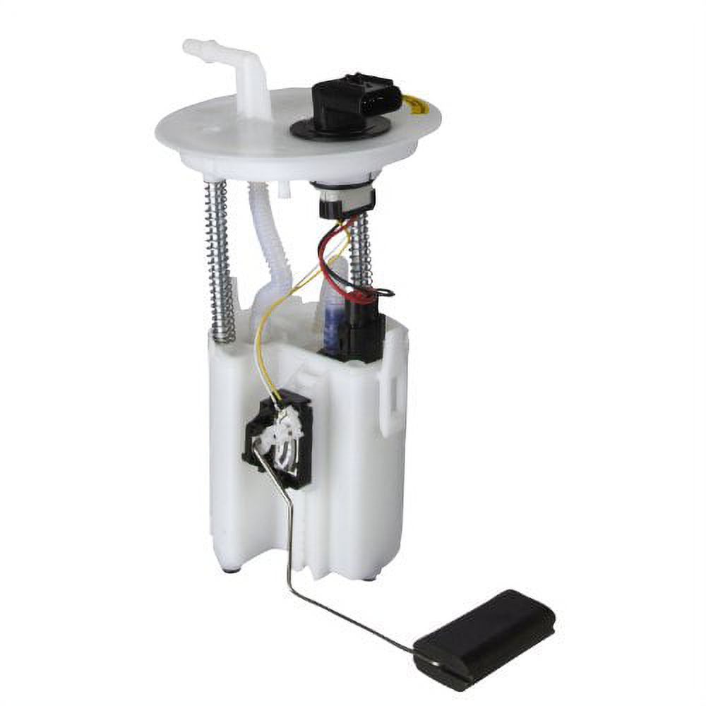 2004 Ford Taurus Fuel Pump
