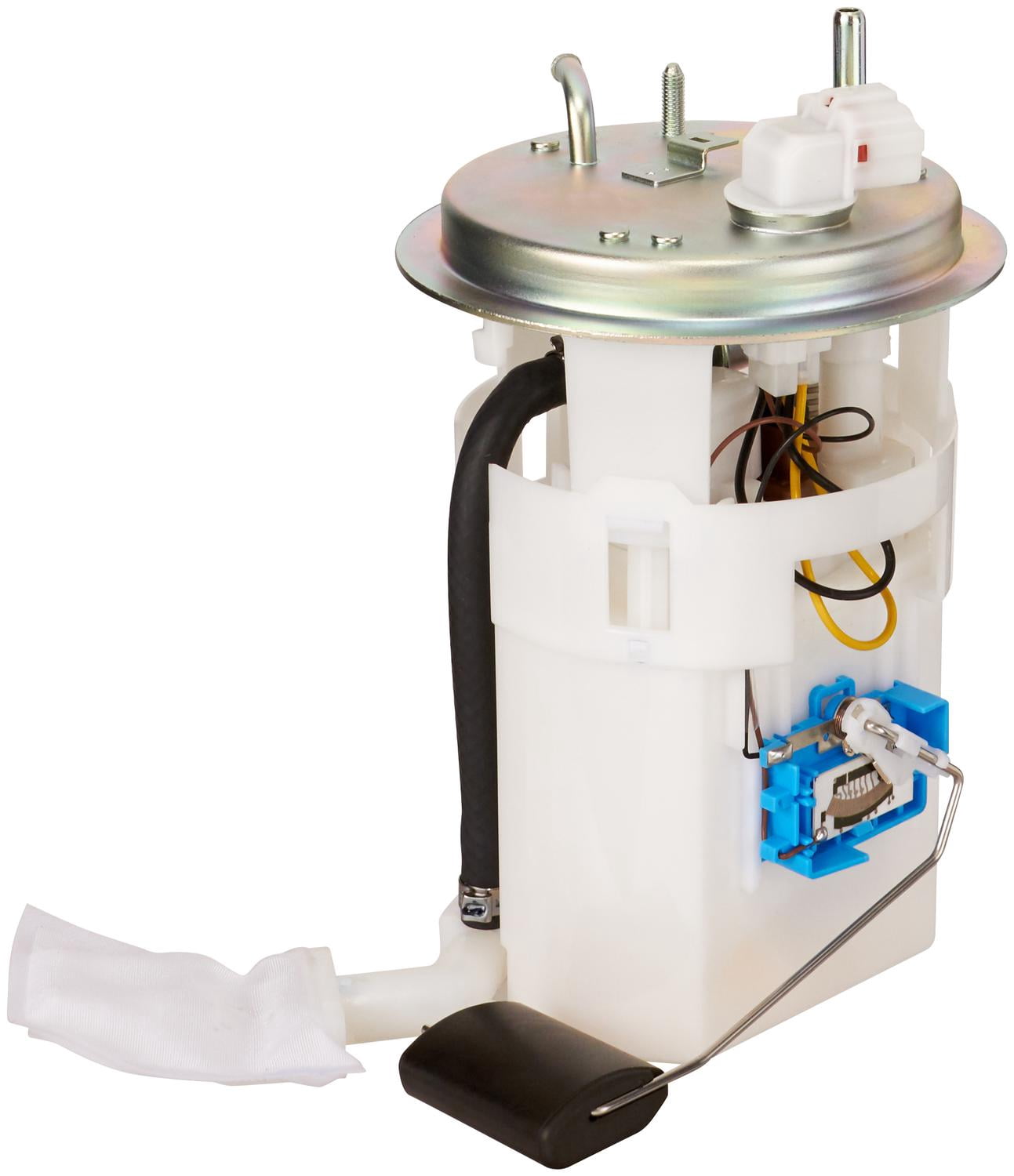 Spectra Premium SP3027M Fuel Pump Module Assembly