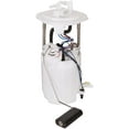 thumbnail image 1 of Spectra Premium SP4074M Fuel Pump Module Assembly, 1 of 5