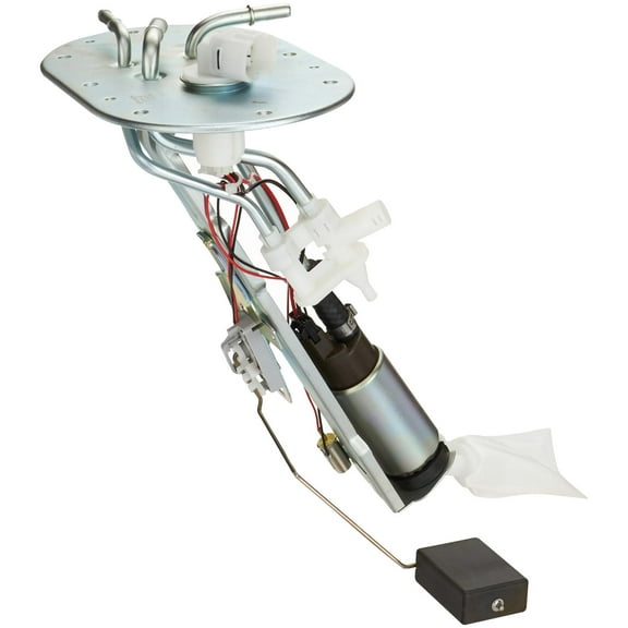 Spectra Premium SP4162H Fuel Pump Hanger Assembly