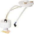 thumbnail image 1 of Spectra Premium SP5014M Fuel Pump Module Assembly, 1 of 6
