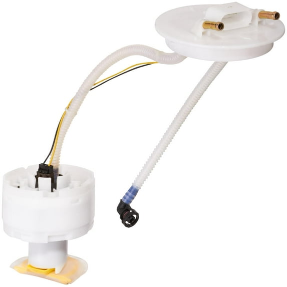 Spectra Premium SP5014M Fuel Pump Module Assembly