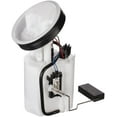 thumbnail image 1 of Spectra Premium SP5057M Fuel Pump Module Assembly, 1 of 4