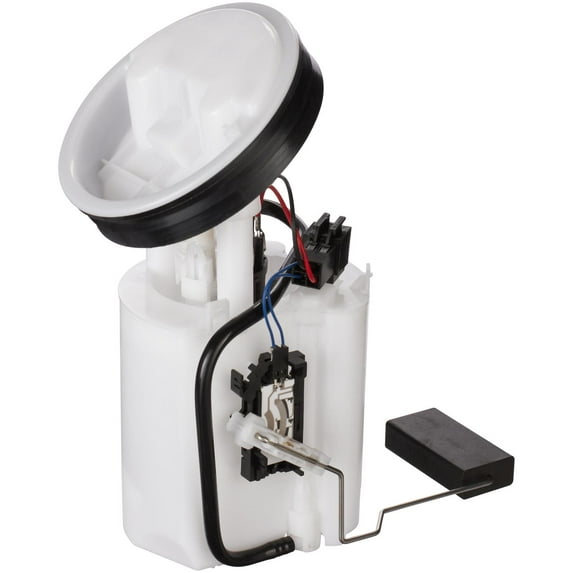 Spectra Premium SP5057M Fuel Pump Module Assembly