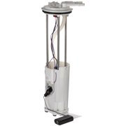Spectra Premium SP6153M Fuel Pump Module Assembly