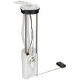 thumbnail image 1 of Spectra Premium SP6612M Fuel Pump Module Assembly, 1 of 6
