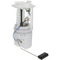 thumbnail image 1 of Spectra Premium SP7010M Fuel Pump Module Assembly, 1 of 6