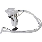 Spectra Premium SP7052M Fuel Pump Module Assembly