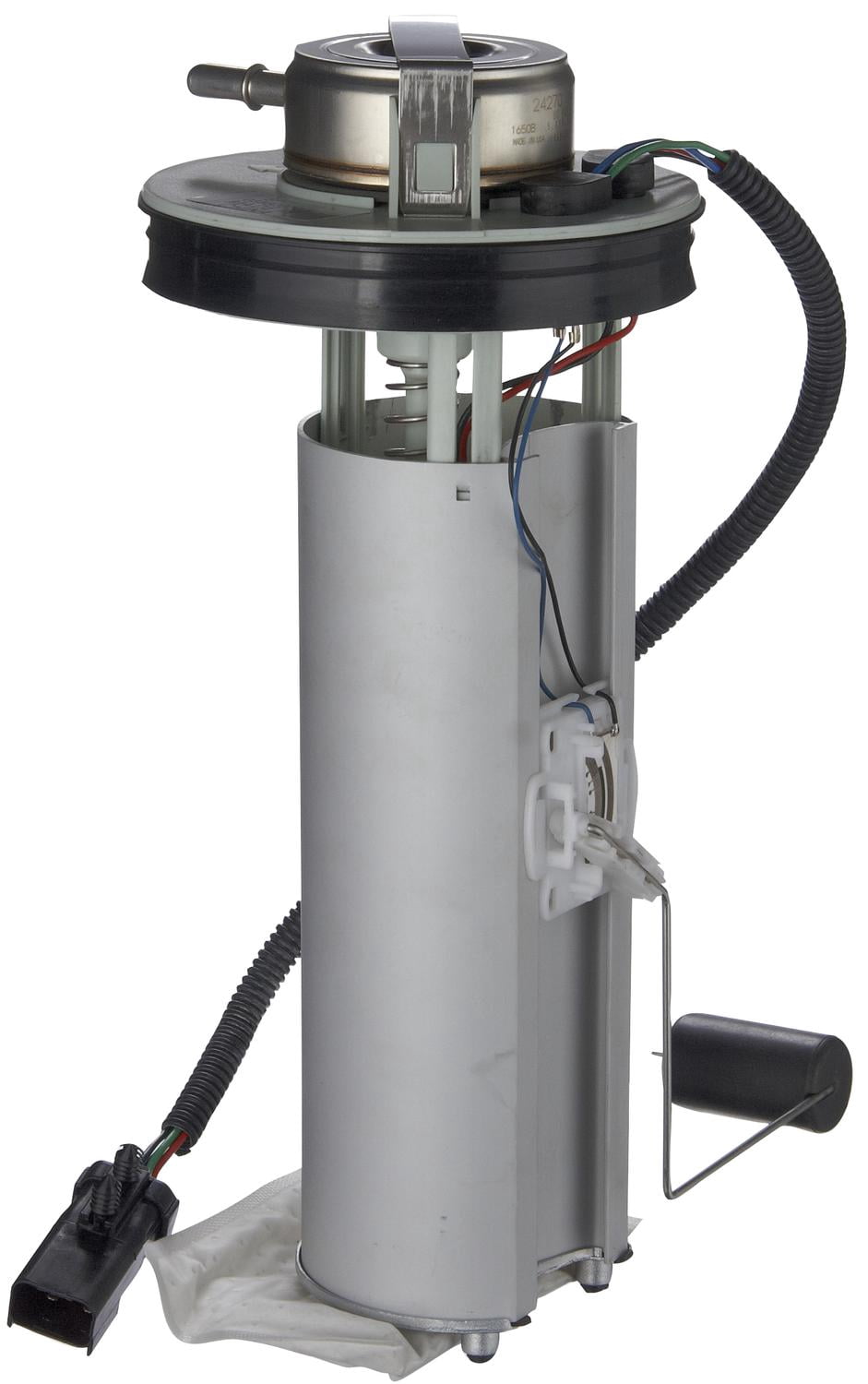 Spectra Premium SP7115M Fuel Pump Module Assembly
