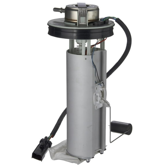 Spectra Premium SP7115M Fuel Pump Module Assembly