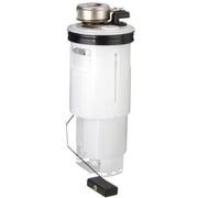Spectra Premium SP7158M Fuel Pump Module Assembly