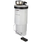 Spectra Premium SP7161M Fuel Pump Module Assembly