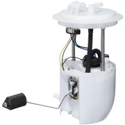 Spectra Premium SP7198M Fuel Pump Module Assembly