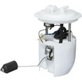 thumbnail image 1 of Spectra Premium SP7199M Fuel Pump Module Assembly, 1 of 5