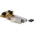 thumbnail image 1 of Spectra Premium SP8514M Fuel Pump Module Assembly, 1 of 5