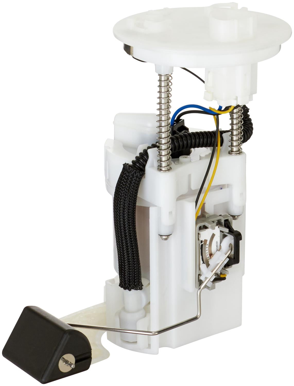 Spectra Premium SP9027M Fuel Pump Module Assembly