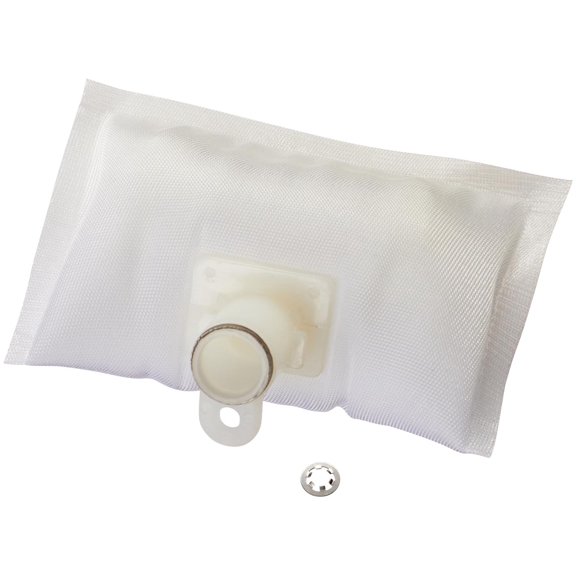 Spectra Premium STR35 Fuel Pump Strainer