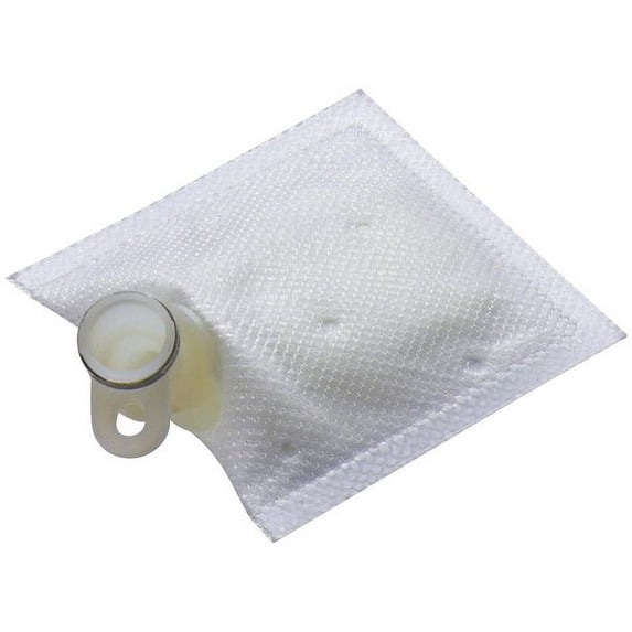 Spectra Fuel Pumps STR69 Fuel Pump Strainer