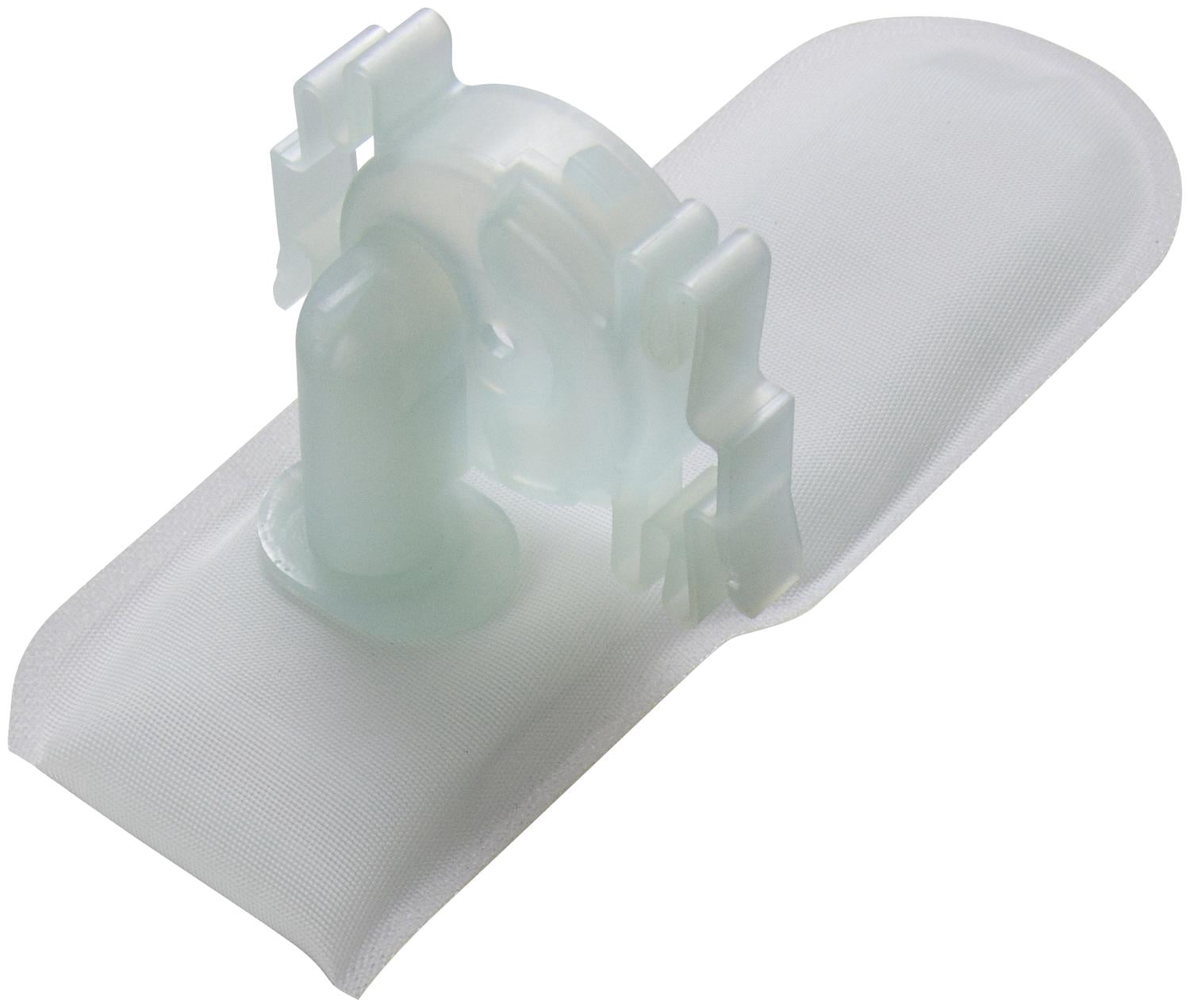 Spectra Premium STR70 Fuel Pump Strainer - Walmart.com