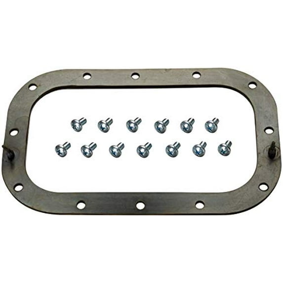 Spectra Premium Fuel Pump Tank Seal P/N:Lo31 Fits select: 1989-1994 GEO METRO, 1989-1994 SUZUKI SWIFT