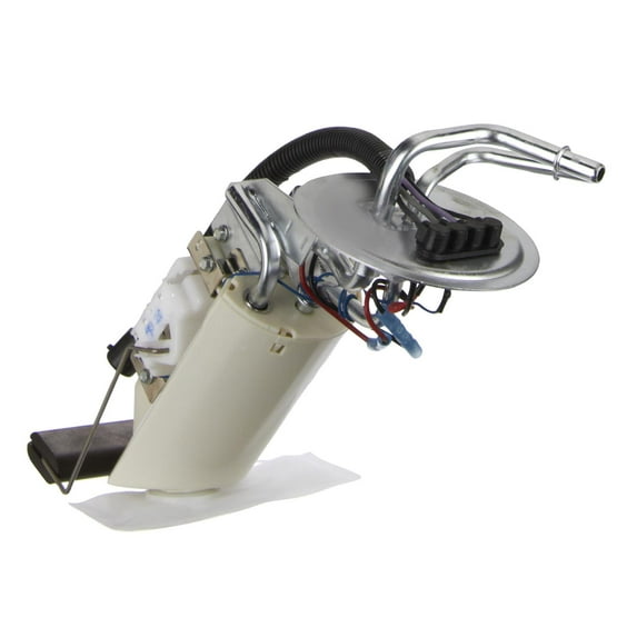 Spectra Premium SP2007H Fuel Pump and Sender Assembly