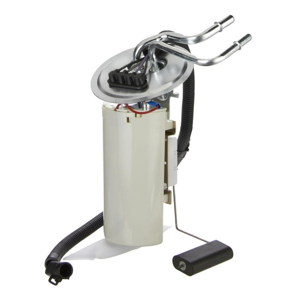 Spectra Premium SP2005H Fuel Pump and Sender Assembly