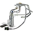thumbnail image 1 of Spectra Premium SP02B1H Fuel Pump and Sender Assembly, 1 of 5