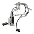 thumbnail image 1 of Spectra Premium SP02D2H Fuel Pump and Sender Assembly, 1 of 5