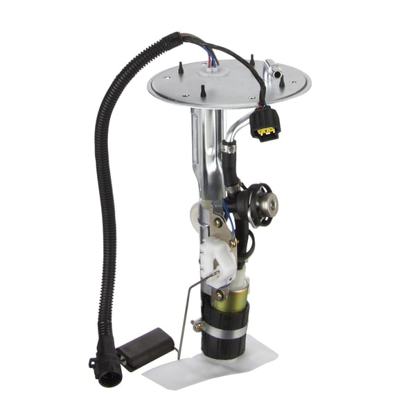 Spectra Premium SP2296H Fuel Pump and Sender Assembly