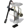 thumbnail image 1 of Spectra Premium SP2350M Fuel Pump Module Assembly, 1 of 5