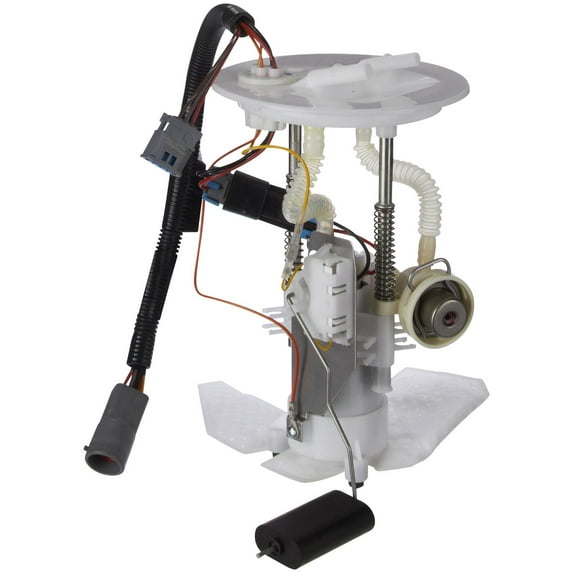 Spectra Premium SP2350M Fuel Pump Module Assembly