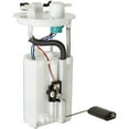 thumbnail image 1 of Spectra Premium SP3039M Fuel Pump Module Assembly, 1 of 5