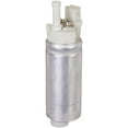 thumbnail image 1 of Spectra Premium SP1115 Electric Fuel Pump, 1 of 5