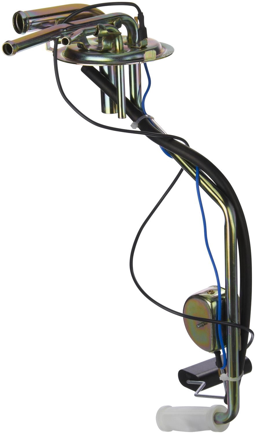 Spectra Premium FG12J Fuel Tank Sending Unit