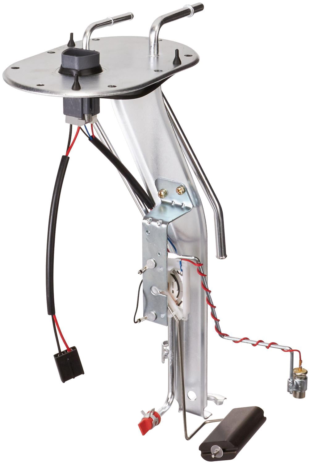 Spectra Premium FG204E Fuel Tank Sending Unit