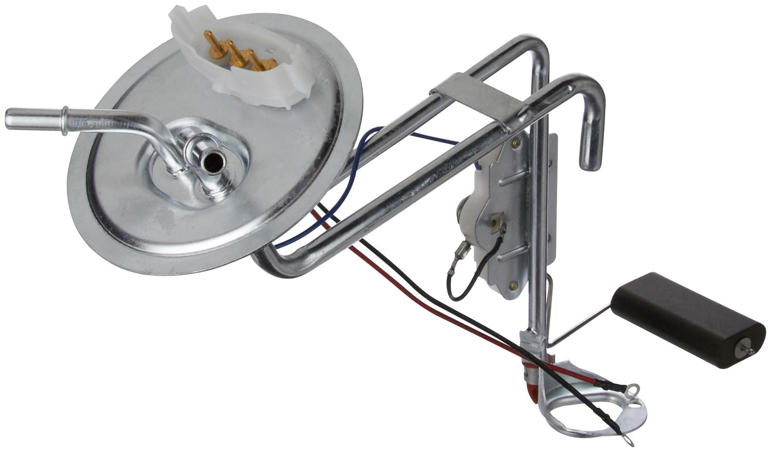 Spectra Premium FG43A Fuel Tank Sending Unit
