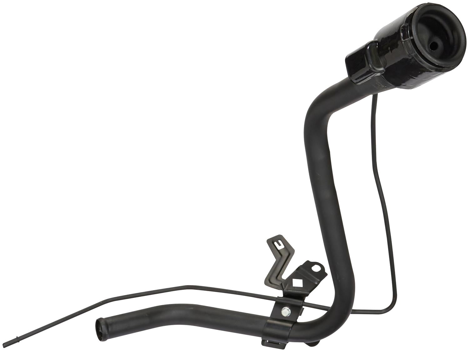 Spectra Premium Fuel Tank Filler Neck FN955