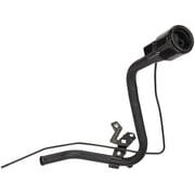 Spectra Premium Fuel Tank Filler Neck FN955