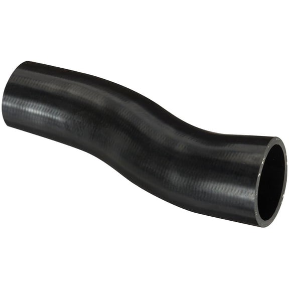 Spectra Premium Fuel Tank Filler Neck Hose FNH257