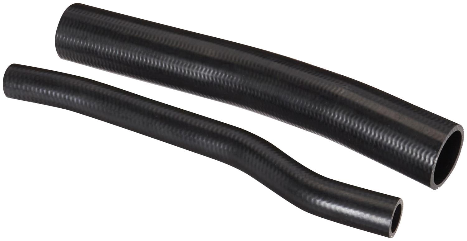 Spectra Premium Fuel Tank Filler Neck Hose FNH273