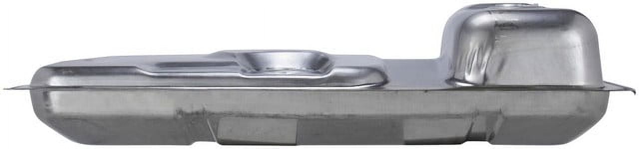 Spectra Premium Fuel Tank P/N:F12B